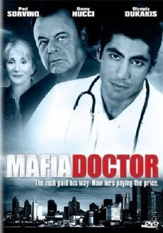 Mafia Doctor (2003) - Stream Online