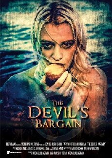 The Devil's Bargain (2014) - Stream Online
