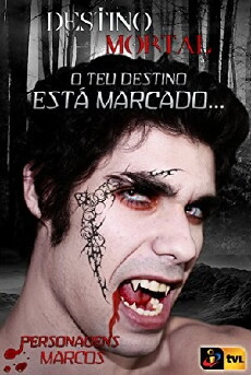 Destino Imortal (2010) - Stream Online