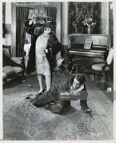 The Midnight Ace (1928) - Stream Online