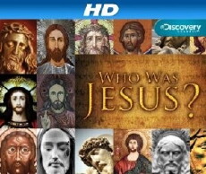 Who Was Jesus (2009) - Stream Online