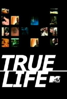 True Life (1998) - Stream Online