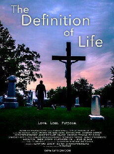 The Definition of Life (2016) - Stream Online