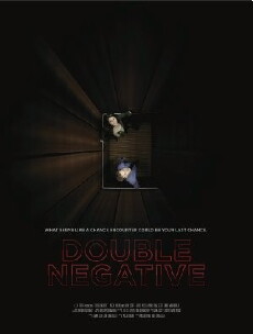 Double Negative (2012) - Stream Online