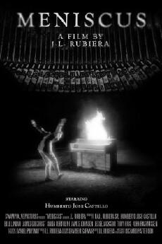 Meniscus (2012) - Stream Online