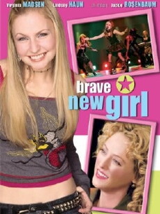 Brave New Girl (2004) - Stream Online