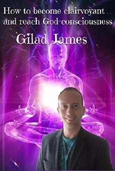 How to become clairvoyant and reach God-consciousness (2015) - Stream Online