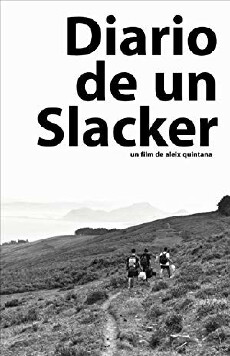 Diario de un Slacker (2019) - Stream Online
