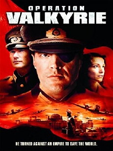 Stauffenberg (2004) - Stream Online