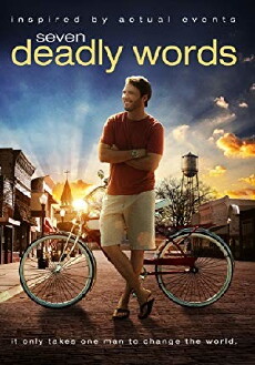 Seven Deadly Words (2013) - Stream Online