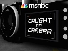 Caught on Camera (2010) - Stream Online