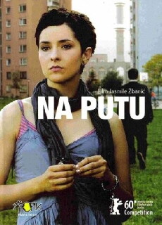 On the Path (2010) - Stream Online