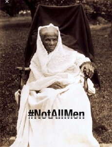 Not All Men (2017) - Stream Online