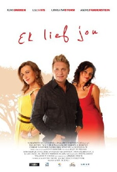 Ek Lief Jou (2011) - Stream Online