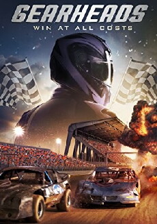 Gearheads (2016) - Stream Online