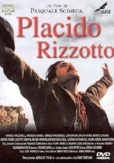 Placido Rizzotto (2000) - Stream Online
