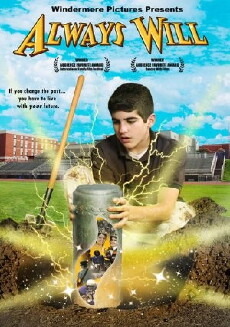 Always Will (2006) - Stream Online