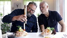 Bäst i Sverige (2018) - Stream Online