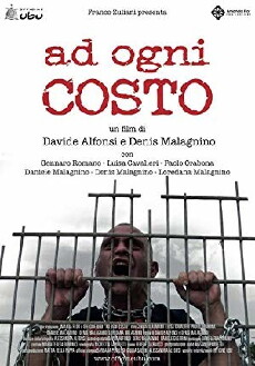 Ad ogni costo (2010) - Stream Online