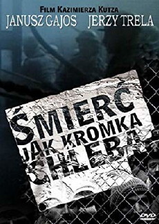 Smierc jak kromka chleba (1994) - Stream Online