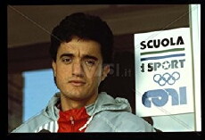 Sapore di gloria (1988) - Stream Online