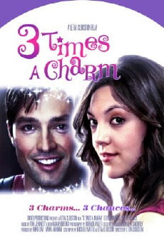 3 Times a Charm (2011) - Stream Online