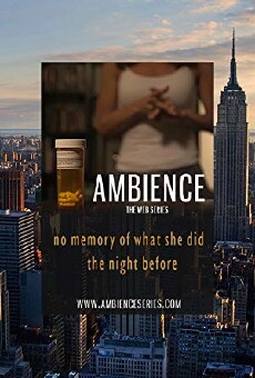 Ambience (2015) - Stream Online