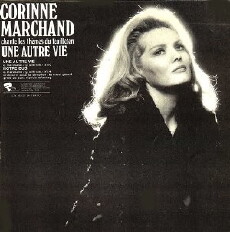 Une autre vie (1971) - Stream Online
