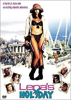 Lena's Holiday (1991) - Stream Online