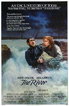 The River (1984) - Stream Online
