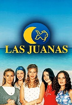 Las Juanas (1997) - Stream Online