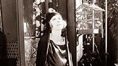 La malchanceuse (1924) - Stream Online