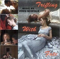 Trifling with Fate (2000) - Stream Online