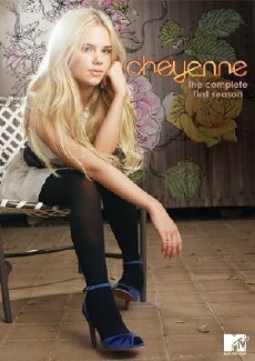 Cheyenne (2006) - Stream Online