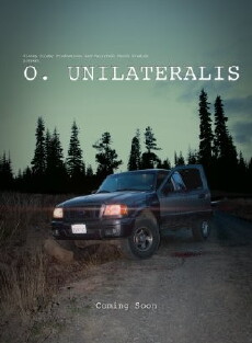 O. Unilateralis (2016) - Stream Online