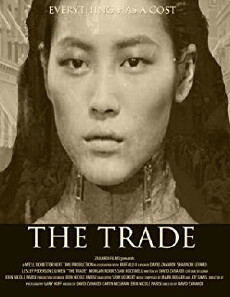 The Trade (2019) - Stream Online