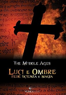The Middle Ages (2009) - Stream Online