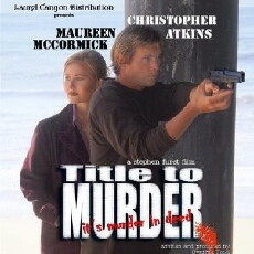 Title to Murder (2001) - Stream Online
