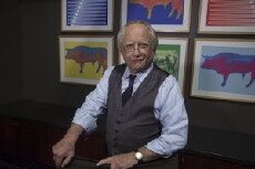 Madoff (2016) - Stream Online