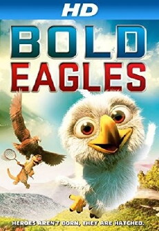 Bold Eagles (2014) - Stream Online