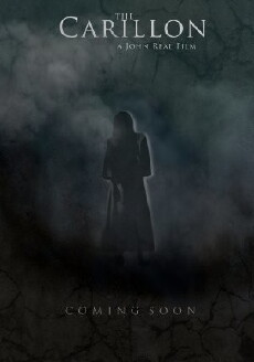 The Music Box (2018) - Stream Online