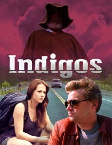 Indigos (2018) - Stream Online