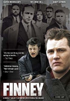 Finney (1994) - Stream Online