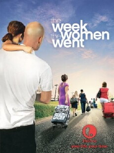The Week the Women Went (2012) - Stream Online