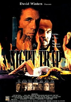 Night Trap (1993) - Stream Online