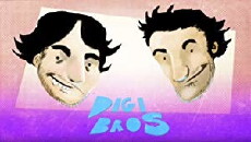 Digi Bros Discuss (2016) - Stream Online