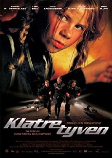 Kletter-Ida (2002) - Stream Online