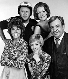 The Sandy Duncan Show (1972) - Stream Online