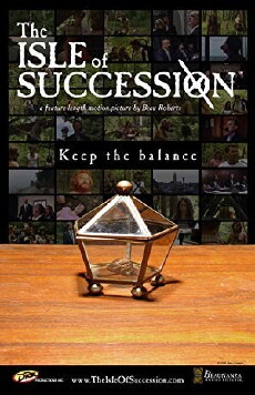 The Isle of Succession (2009) - Stream Online