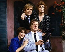 Halbe Wahrheiten (1985) - Stream Online